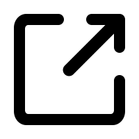 link opens in a separate tab
